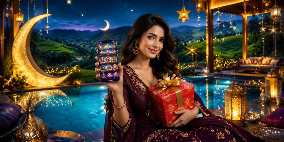 jt333 jt333 লাইভ ক্যাসিনো স্লট