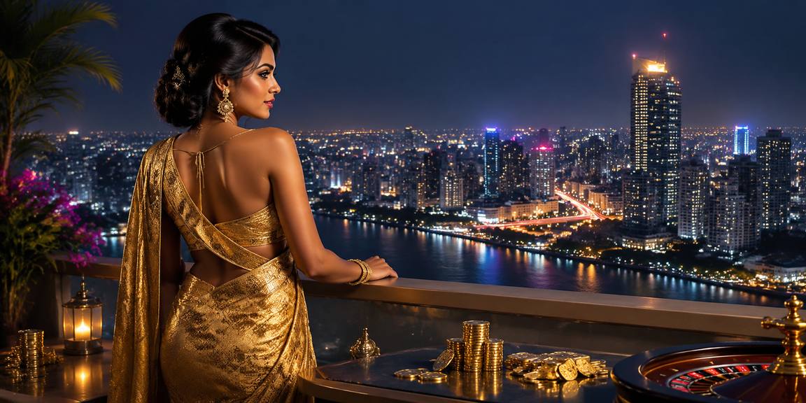 jt333 jt333 — আপনার অ্যাকাউন্টের জন্য তৈরি